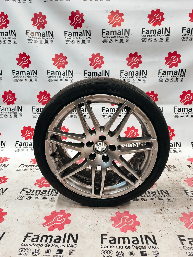 Rim