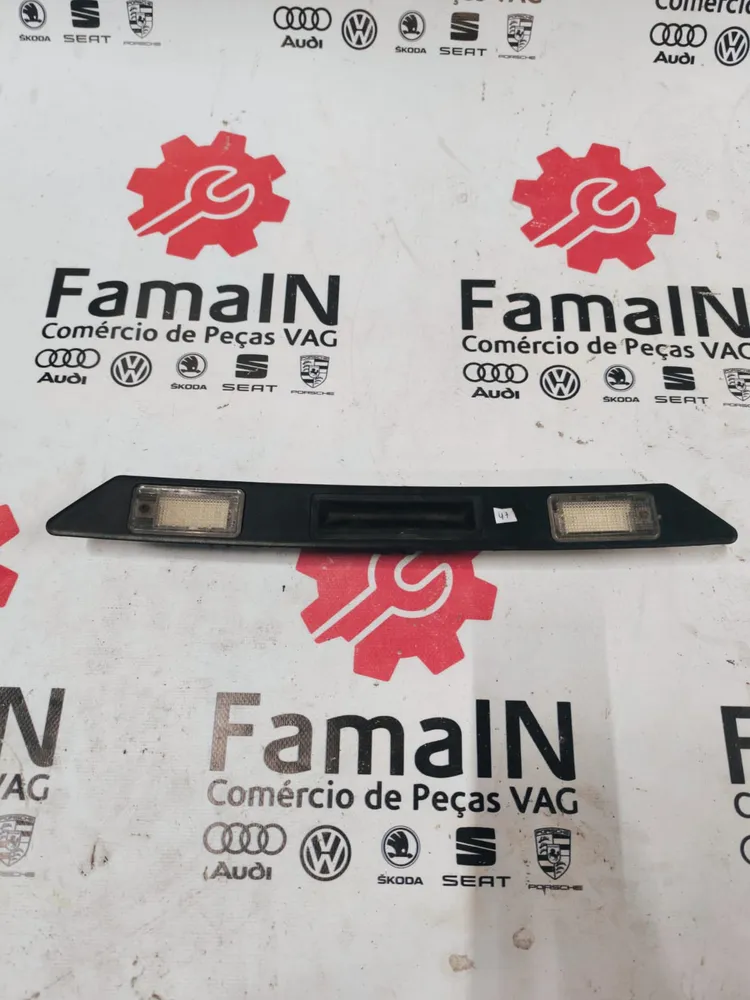 Ficheira Da Mala 