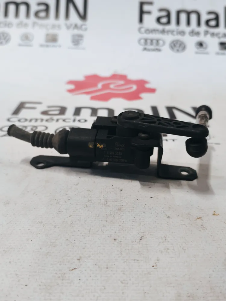 Sensor Nivelador de Faróis 