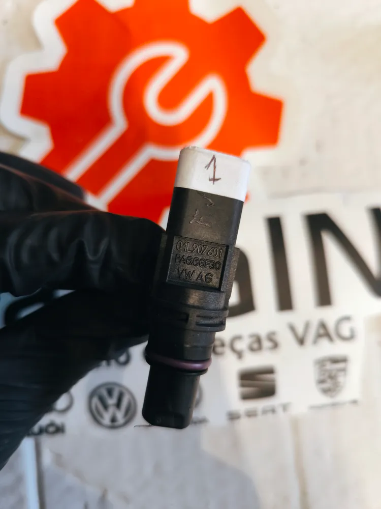 Camshaft Sensor