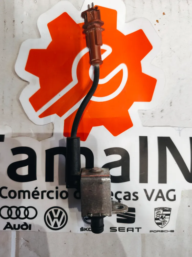 	Atuador da Bomba de Agua 