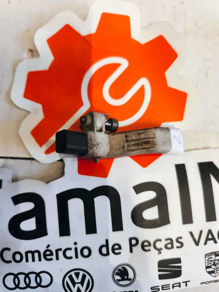 Sensor Da Cambota