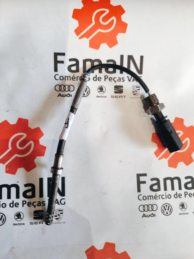 Sonda Lambda