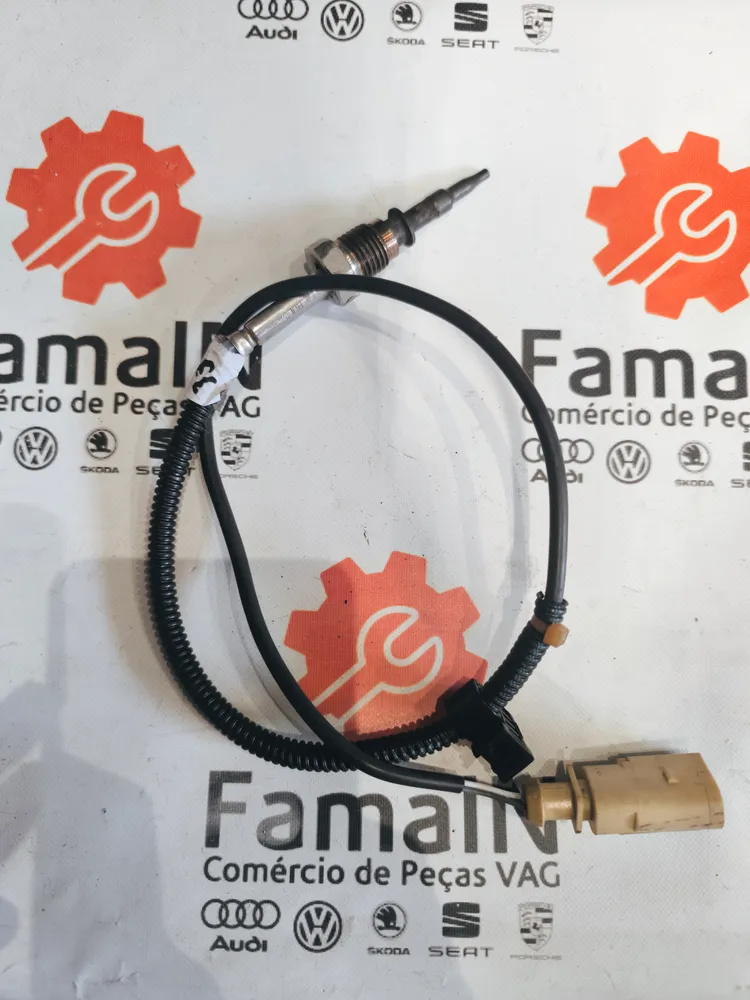 Sonda Lambda