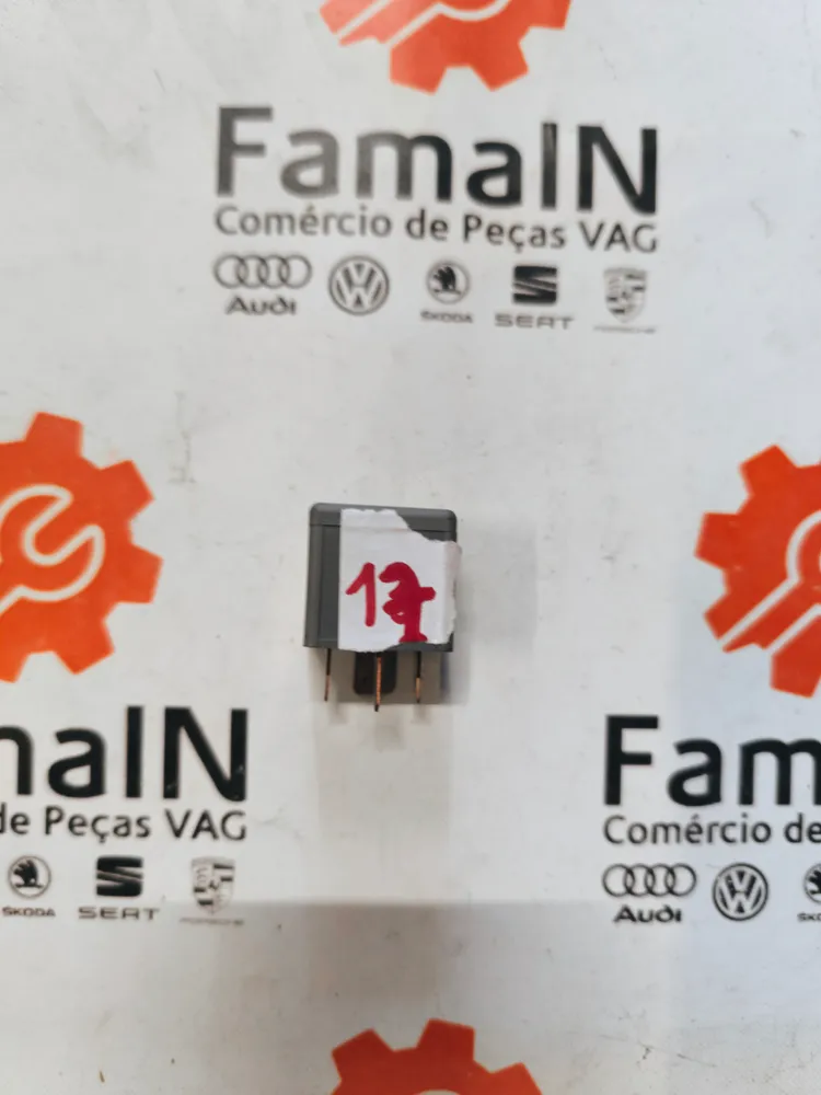 Relais