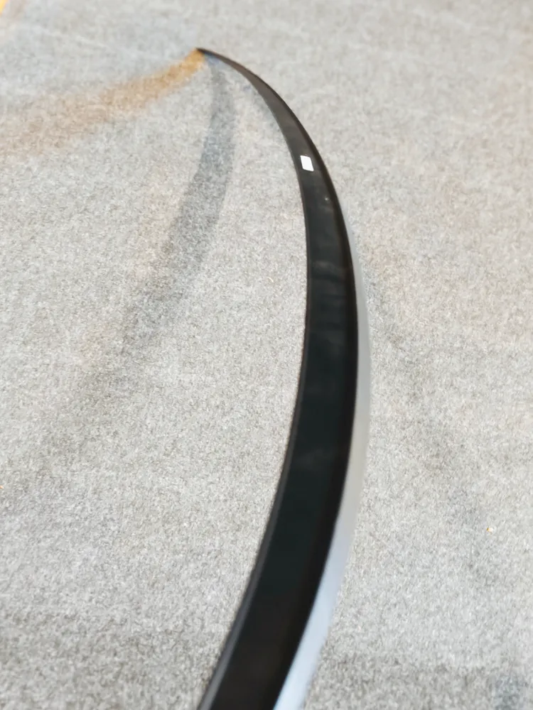 Aileron 