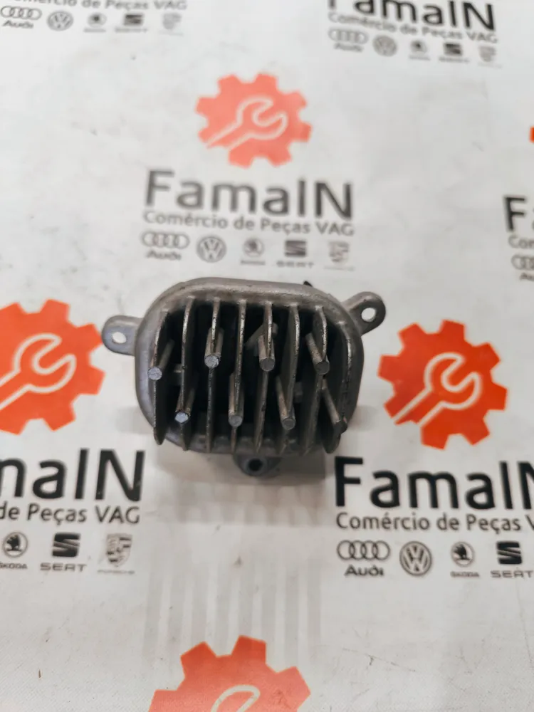 Xenon Ballast / Modulo LED