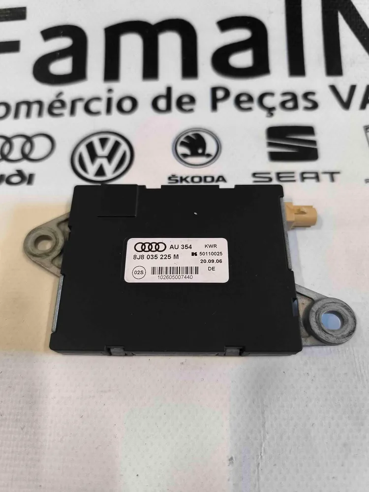 Antenna Module