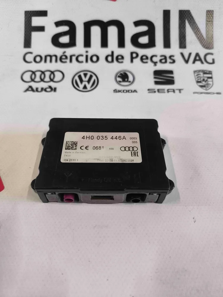 Antenna Module