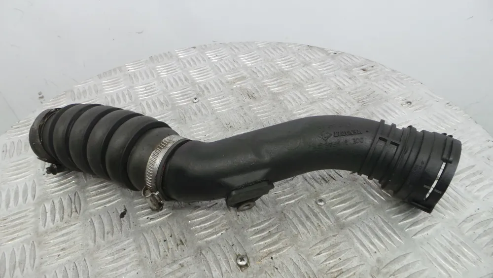 Tubo do Intercooler