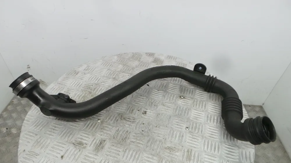 Tubo do Intercooler