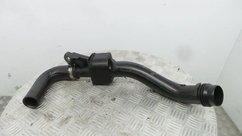 Tubo do Intercooler