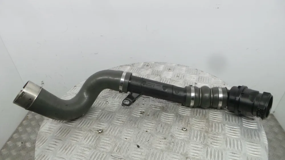 Tubo do Intercooler