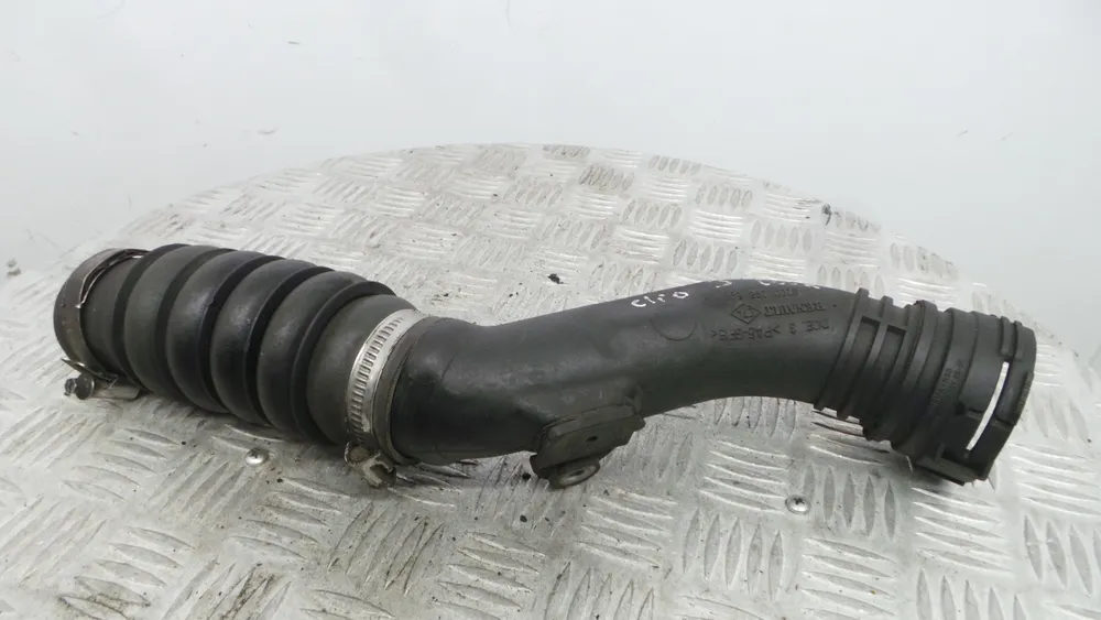 Tubo do Intercooler