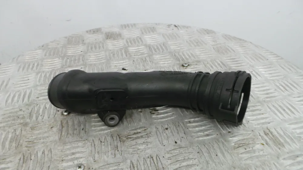 Tubo do Intercooler