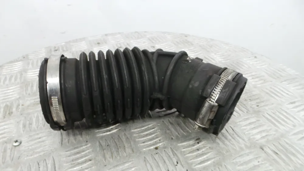 Tubo do Intercooler