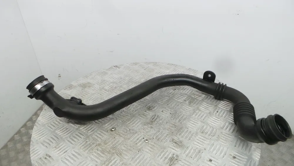 Tubo do Intercooler