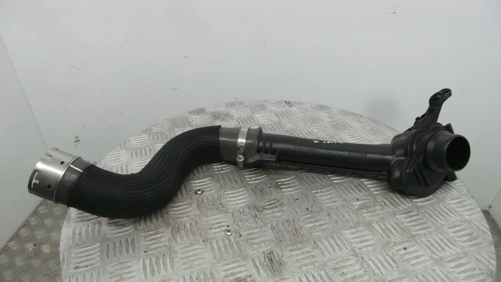 Tubo do Intercooler