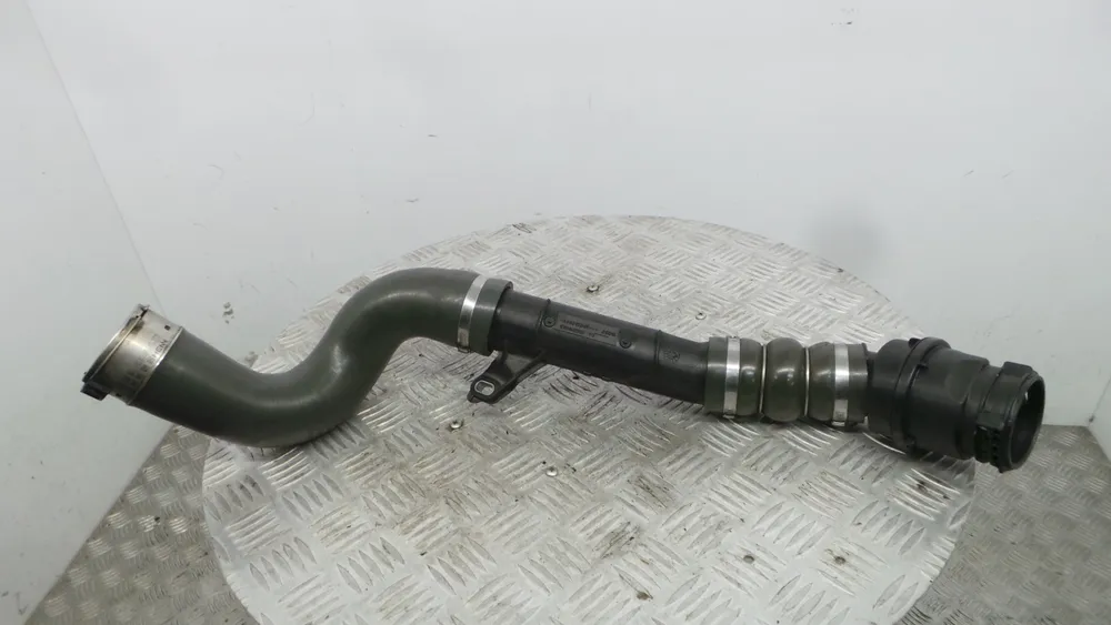 Tubo do Intercooler