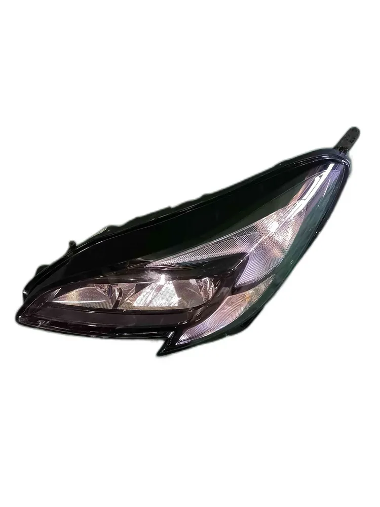 Farol / Ótica