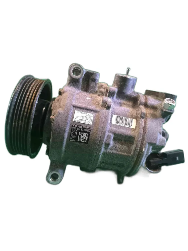 Compressore A/C