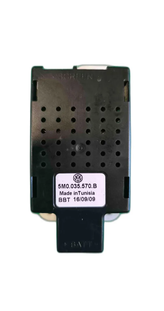 Antenna Module