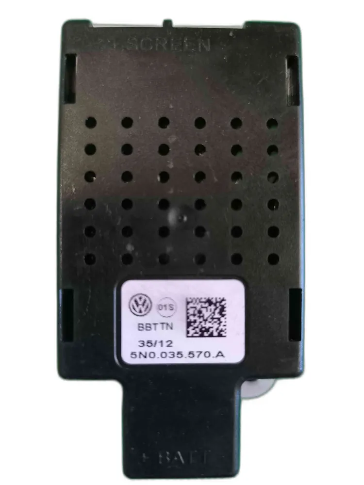 Antenna Module