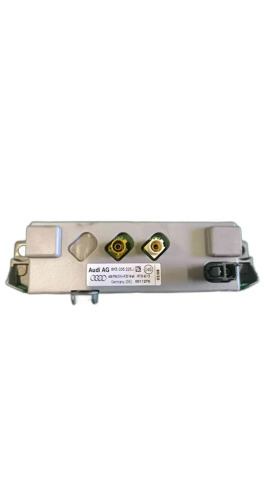 Amplificatore Antenna
