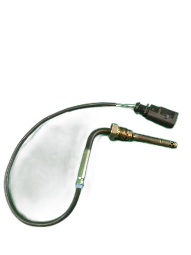 Sonde lambda