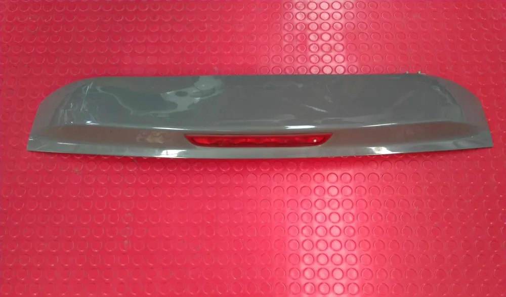 Aileron / Spoiler 