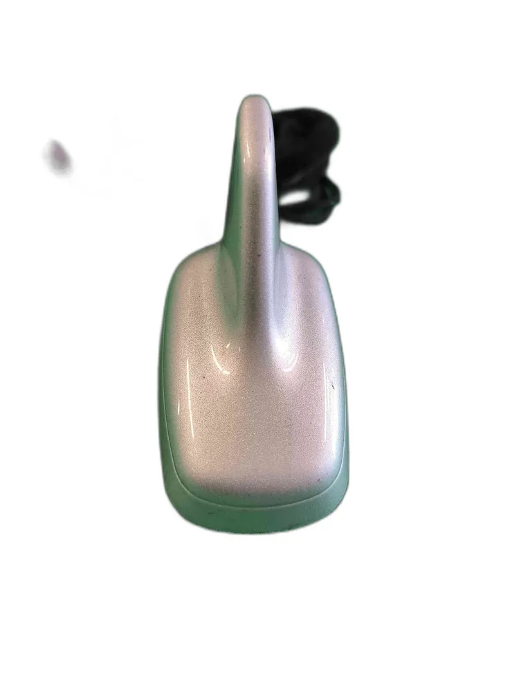 Antenna