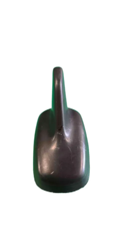 Antenne