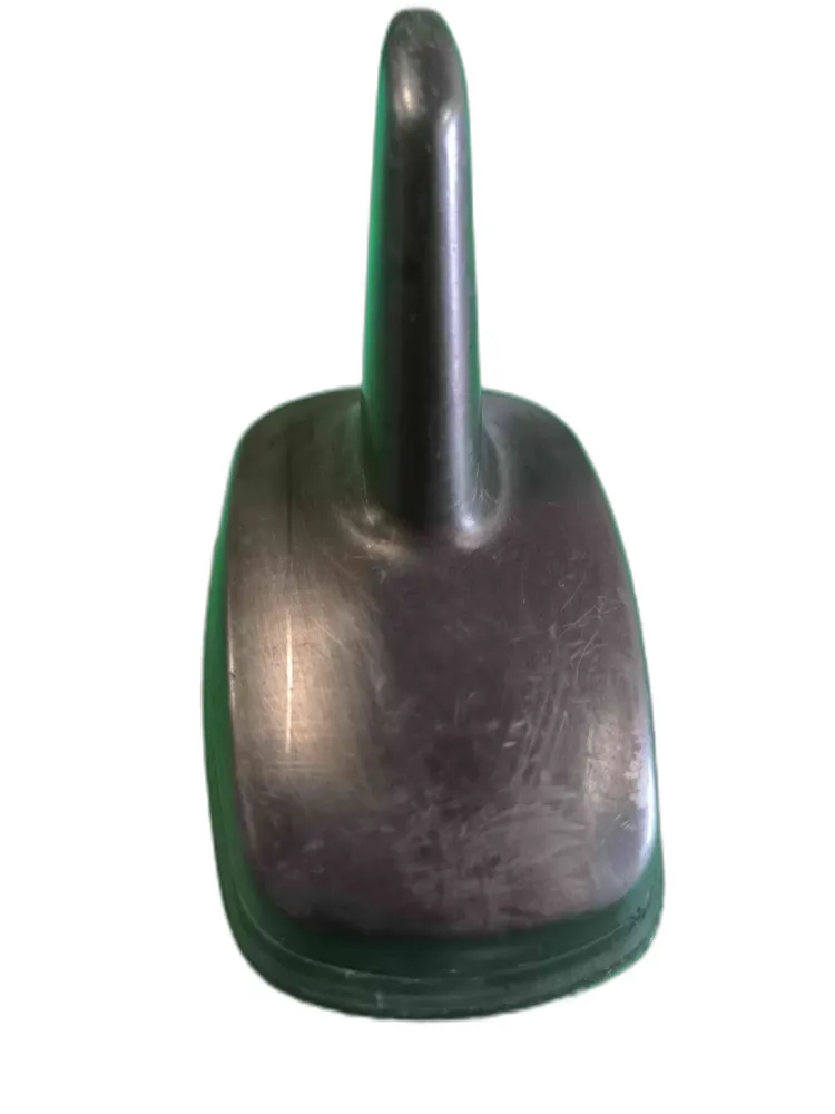 Antenna
