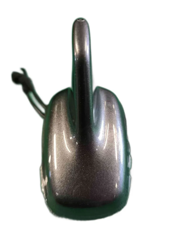 Antenna