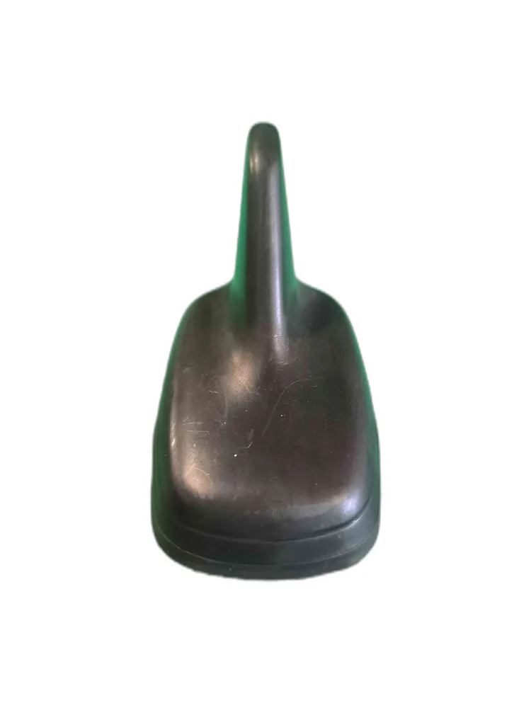 Antenna
