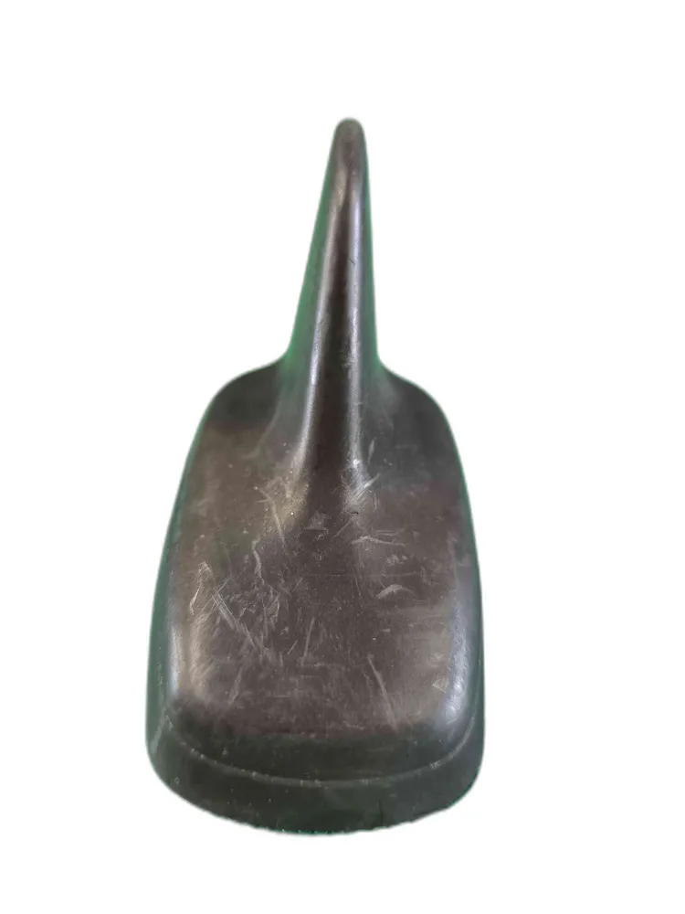 Antenna