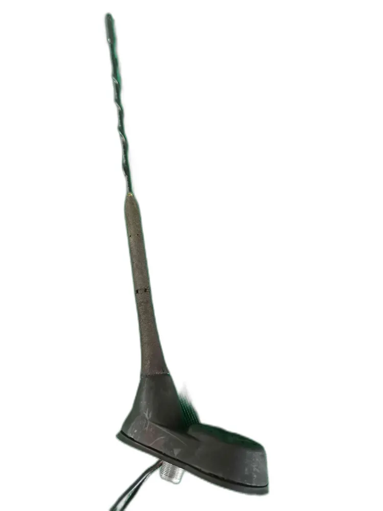 Antenna