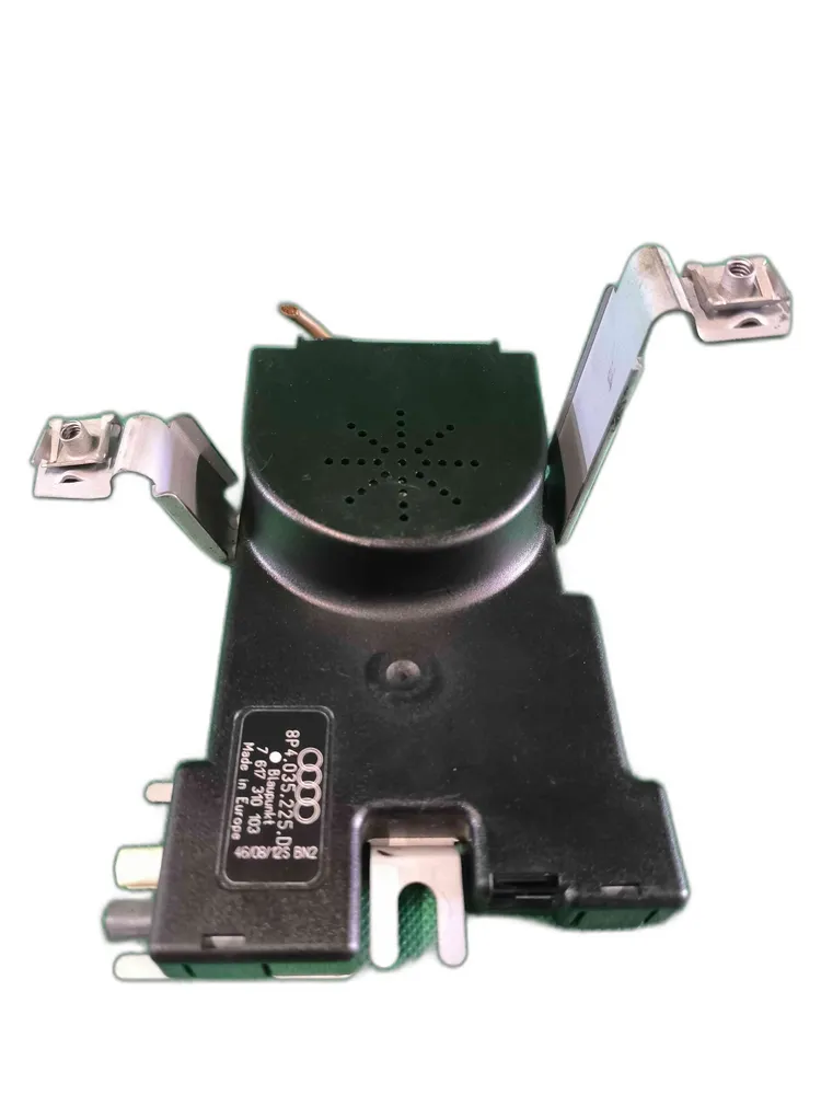 Antenna Amplifier
