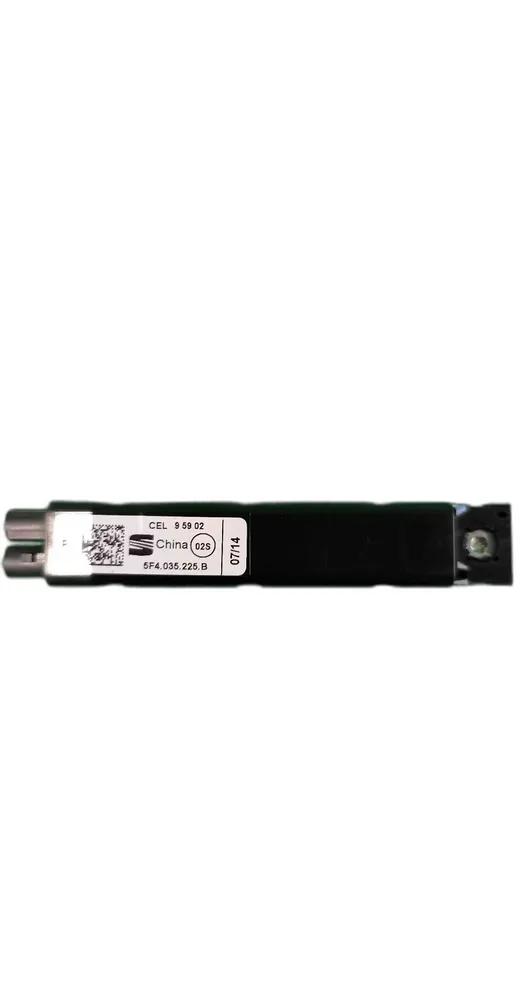 Amplificateur Antenne