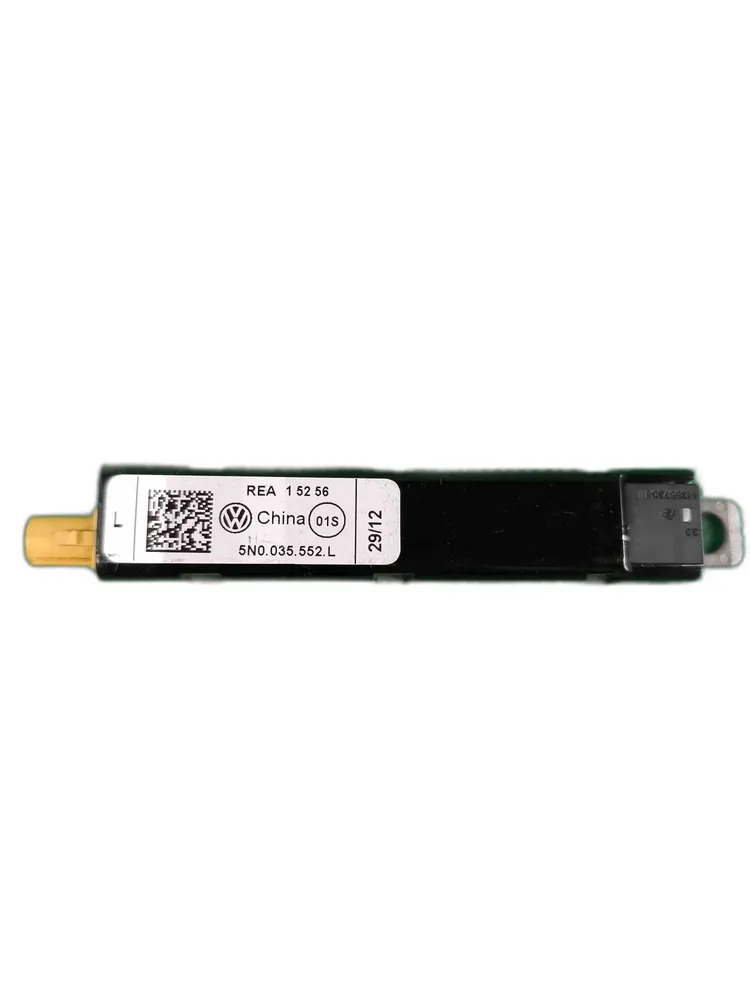 Amplificador de Antena
