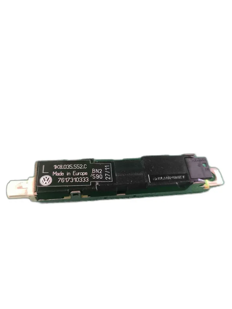 Antenna Amplifier