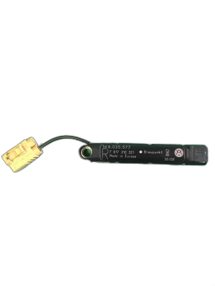 Antenna Amplifier