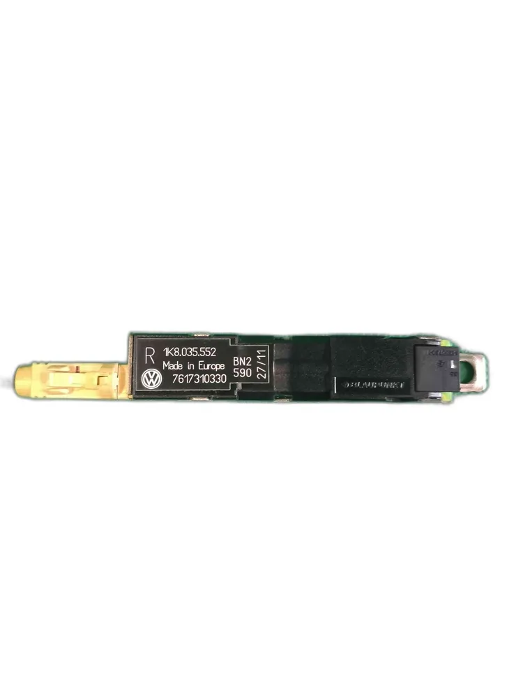 Antenna Amplifier