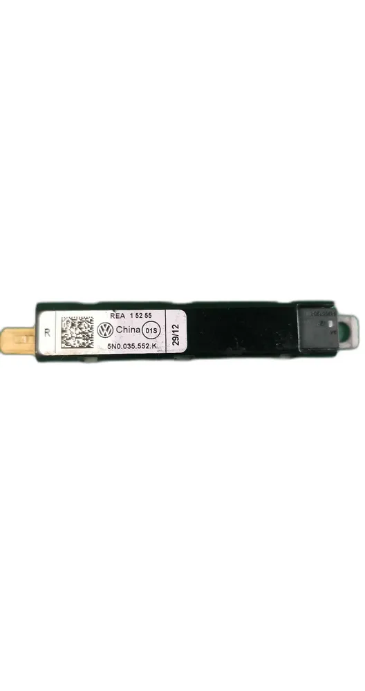 Amplificador de Antena
