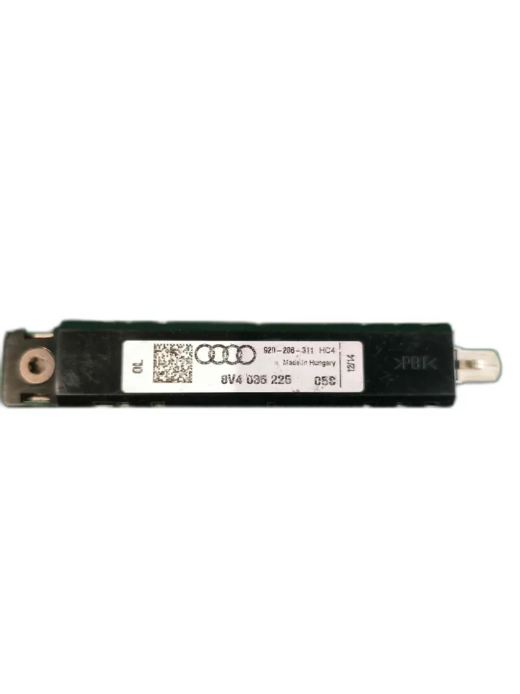 Antenna Amplifier