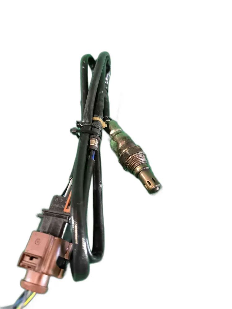 Sonda lambda