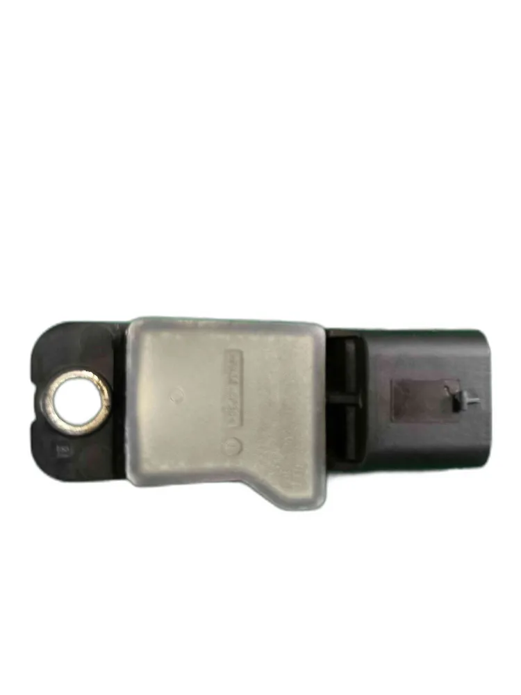 Abgasdrucksensor