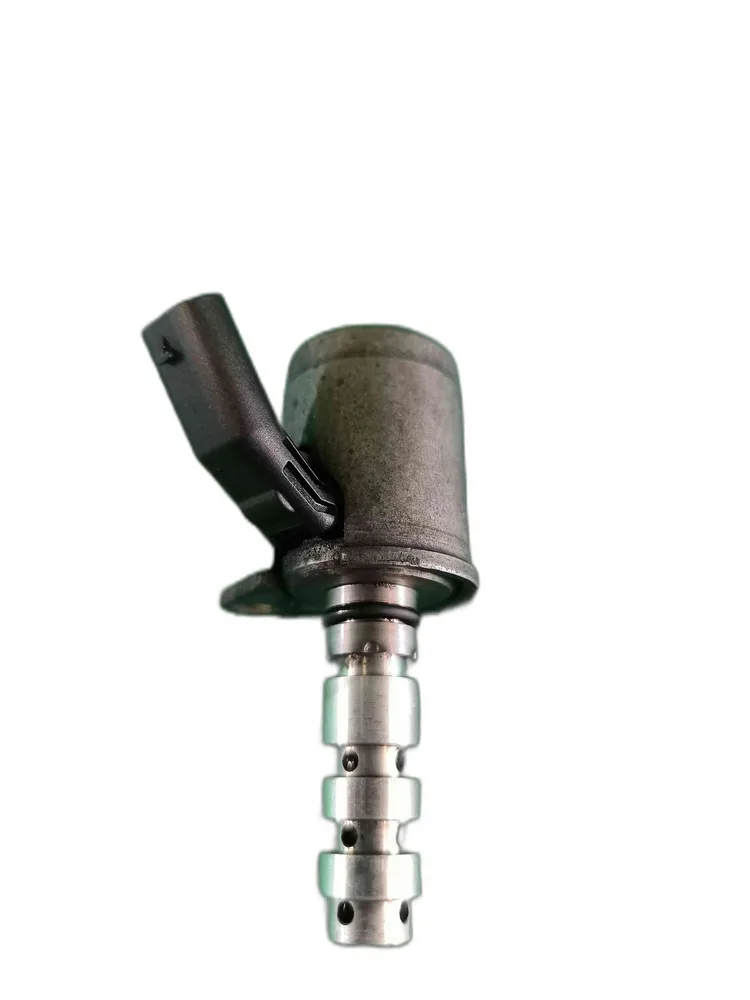 Sensor de Pressão de Gases