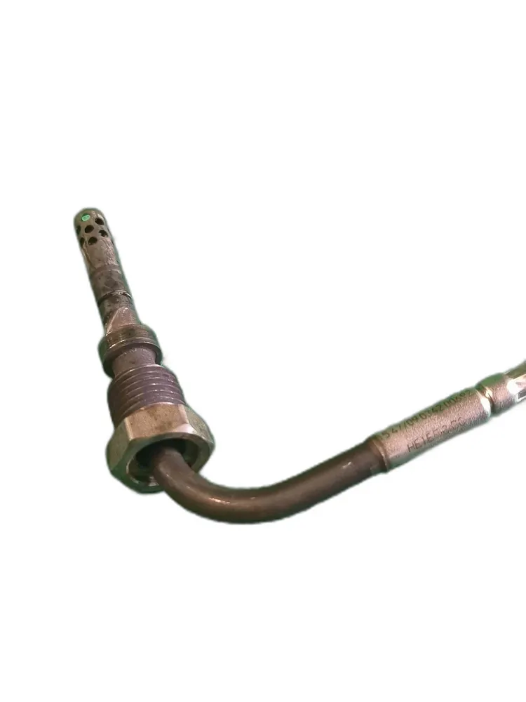 Sonda lambda