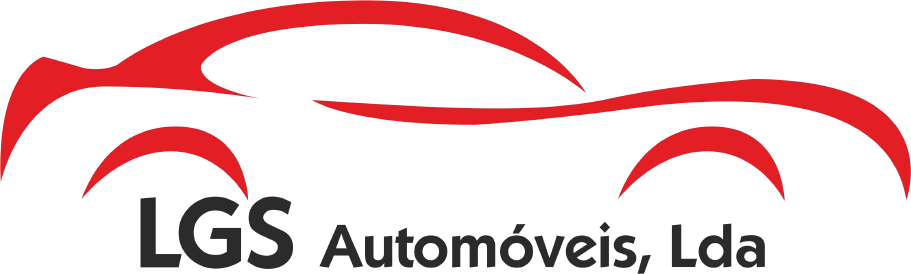 LGS Automóveis